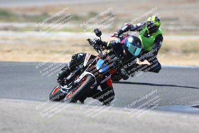 media/Sep-02-2024-Lets Ride (Mon) [[0f572cc0e2]]/B Group/220pm (Sunset)/